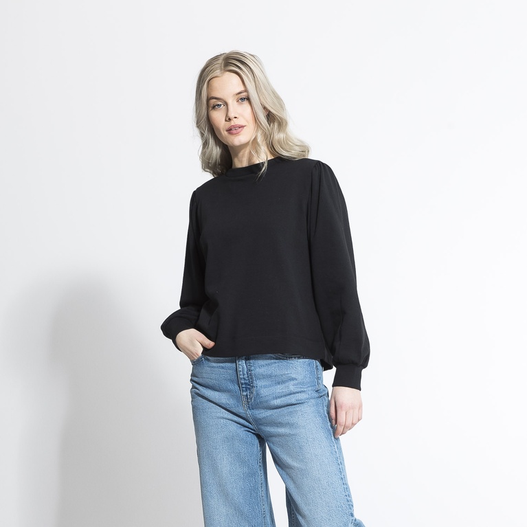 Sweatshirt "Sally" Sweatshirt "Sally"